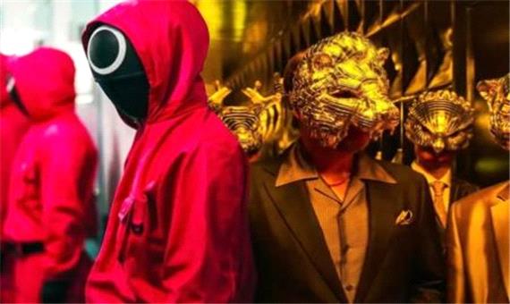 خالق اسکویید گیم: ترامپ و ماسک الهام‌بخش شخصیت‌های بی‌رحم بودند