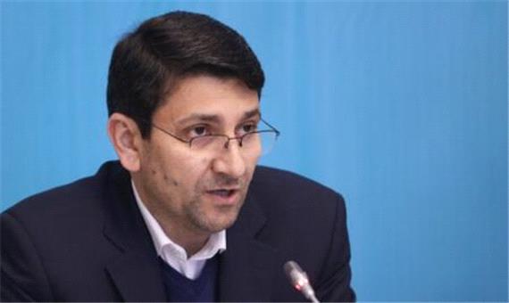 وزیر ارتباطات: اختلالات اینترنت ناشی از حملات خارجی است