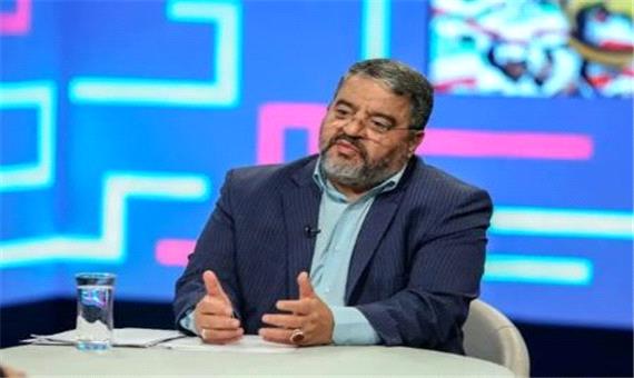 واکنش‌ها به اظهارات رئیس پدافند غیرعامل درباره جاسوسی در واتساپ و شبکه‌های اجتماعی خارجی علیه ایران
