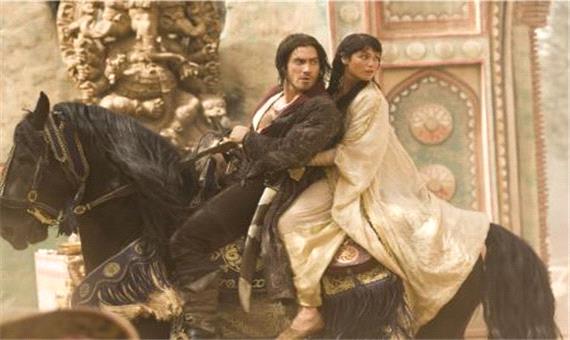 10 فیلم فانتزی دیدنی که از ابتدا تا انتها پر از اکشن هستند؛ از Solomon Kane تا Willow