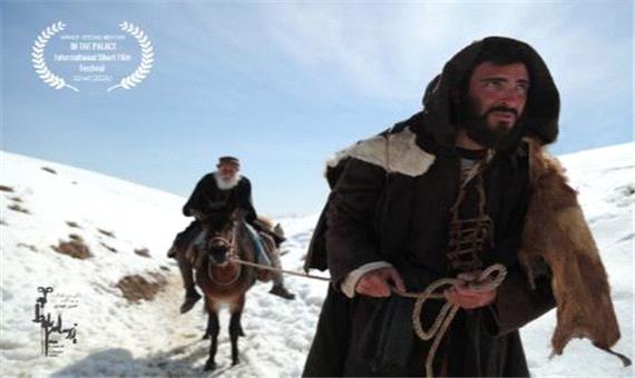 «زیر سایه بلوط» برگزیده جشنواره فیلم بلغارستان | 4 فیلم ایرانی در جشنواره مورد تایید بفتا