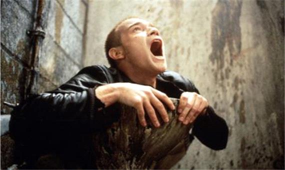 10 فیلم فوق‌العاده تکان‌دهنده و تاثیرگذار؛ از Possession تا Threads