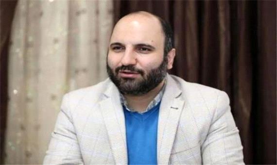 عقب نشینی عضو شورای شهر رشت پس از توهین به پزشکیان: من آدم طنازی هستم | شهادت سعادت هست