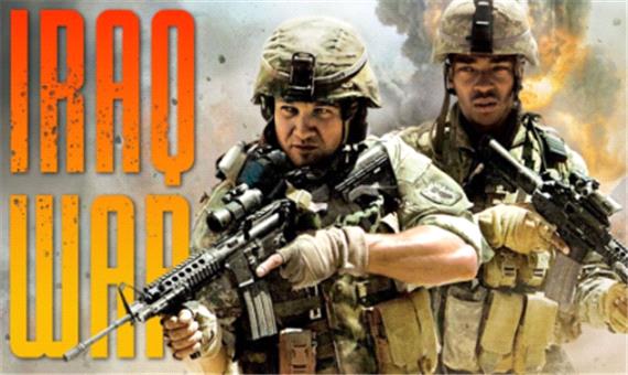 10 فیلم جنگی دیدنی و جذاب در مورد جنگ عراق؛ از The Messenger تا Megan Leavey