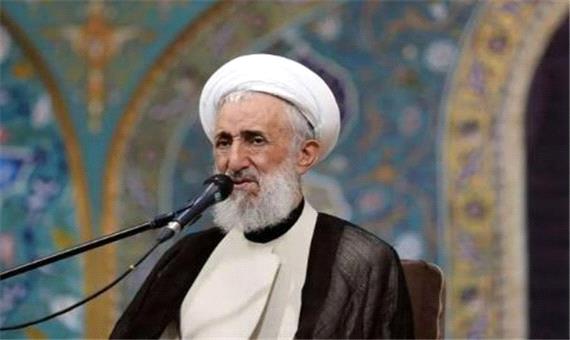 واکنش‌های تند به بازگشت دوباره صدیقی به نمازجمعه تهران