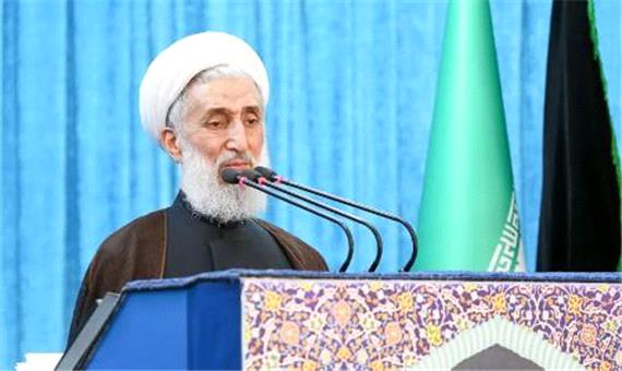 کاظم صدیقی: به همدیگر گیر ندهیم