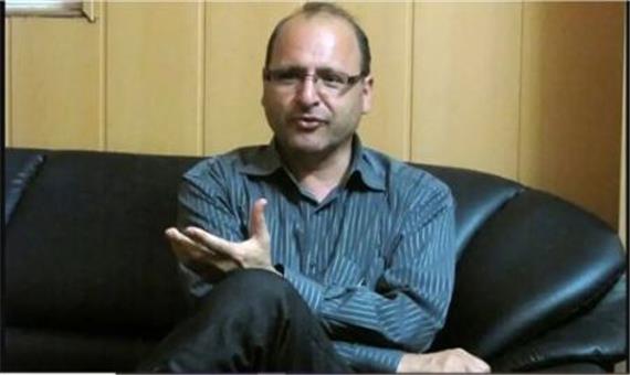 نماینده مجلس: تروئیکای اروپا مکانیسم ماشه را فعال خواهد کرد