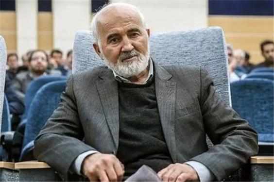 تکذیب خبر درگذشت «احمد توکلی» عضو مجمع تشخیص مصلحت نظام