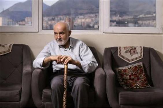 «احمد توکلی» نماینده پیشین مجلس و عضو مجمع تشخیص مصلحت نظام درگذشت