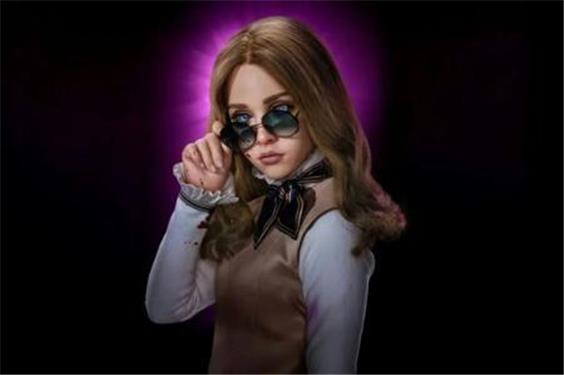 فیلم «مگان 2»؛ هوش بیش از حد مصنوعی