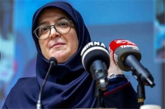 سخنگوی دولت: تعطیلی یک‌هفته‌ای تابستان در حال بررسی است | منتقدان لایحه اخیر، کامل آن را بخوانند