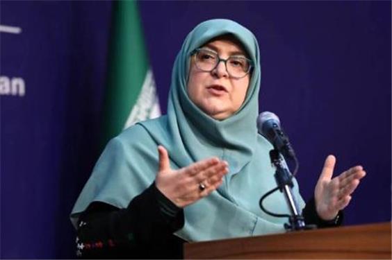سخنگوی دولت: چهارشنبه تعطیل نیست | لایحه دولت برای فضای مجازی مانع آزادی بیان نیست