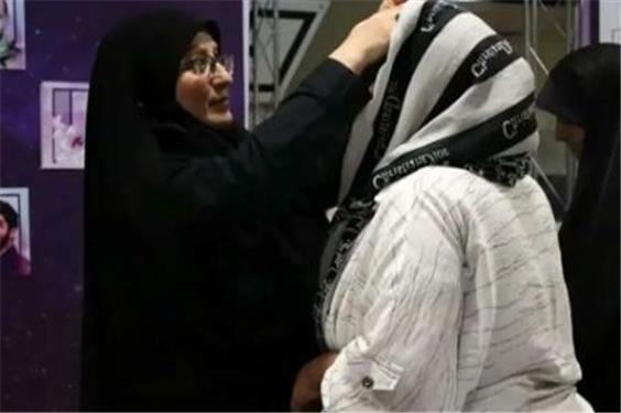 افشاگری جنجالی درباره دستکاری مصوبه گشت ارشاد قبل از حوادث 1401