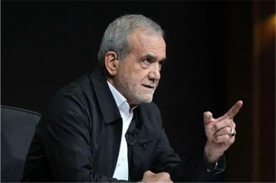 ترکیب اعضای شورای دفاع مشخص شد