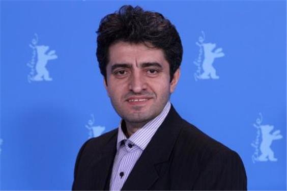 یک ایرانی داور گلدن گلوب 2026 شد