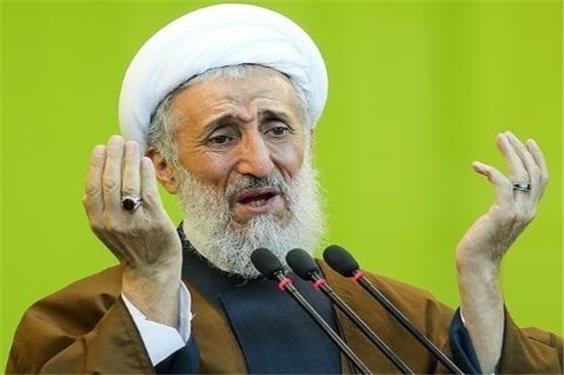 انتقاد روزنامه جمهوری اسلامی از اطلاق لفظ شهید به کاظم صدیقی