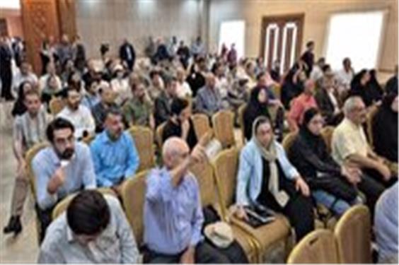 دومین رویداد محیط زیستی زیست‌بان با عنوان «اقدام برای دریای خزر» در بابلسر