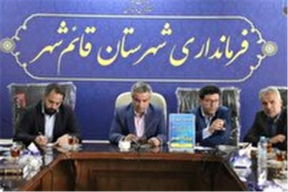 کسری 134 هزار نیرو در وزارت آموزش و پرورش