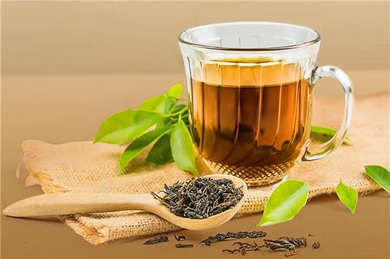 با این گیاهان، از خطرات زندگی ماشینی در امان باشید.