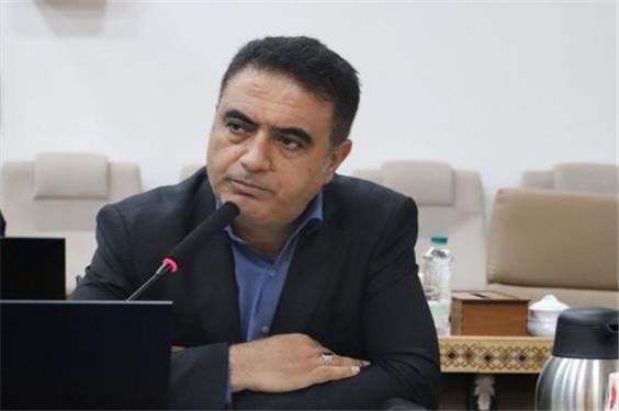 برگزاری سلسله‌ نشست‌های «معلمان صاحب قلم» در مازندران