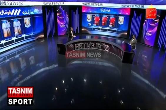 لشگری: بازیکنانی که کادر فنی خواسته است در سریع ترین زمان ممکن جذب شده اند