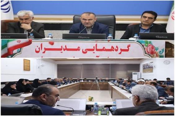 صبر، دقت، قاطعیت؛ کلیدهای طلایی موفقیت در آموزش