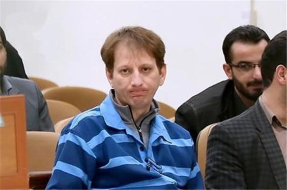 «بابک زنجانی» به بانک مرکزی 1.8 میلیارد دلار بدهکار است و تنها 15 میلیون دلار را آن تسویه کرده است