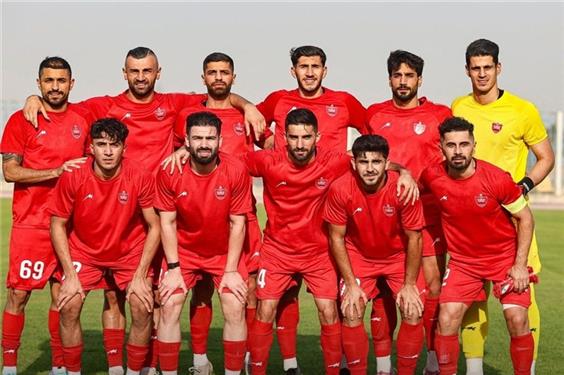 چالش بزرگ پرسپولیس برای ثبت قرارداد بازیکنان جدید؛ اصلاح یا کاهش نفرات؟