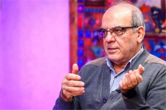 عباس عبدی: قیمت‌گذاری حامل‌های انرژی، سرطان بدخیم اقتصاد ایران