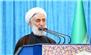 کاظم صدیقی از امامت جمعه تهران استعفا کرد