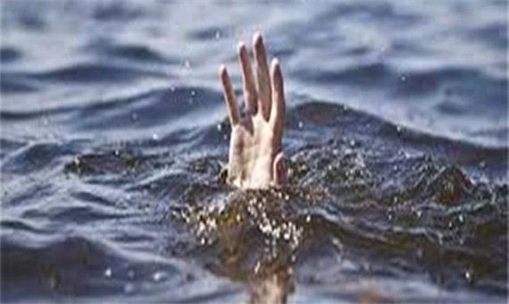 از ادامه غرقی‌ها در دریا تا قطع پای شناگر/ غرق شدن 47 نفر از خردادماه تاکنون در دریای مازندران