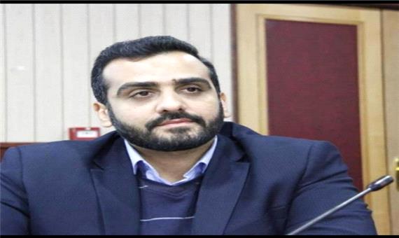 پذیرش بدون آزمون دانشگاه پیام نور خوزستان تا 20 مرداد ادامه دارد