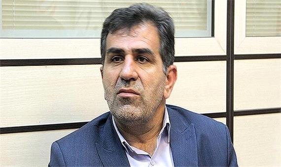 بابایی کارنامی: در مذاکرات پیش رو ایران قواعد بازی را تعیین می‌کند