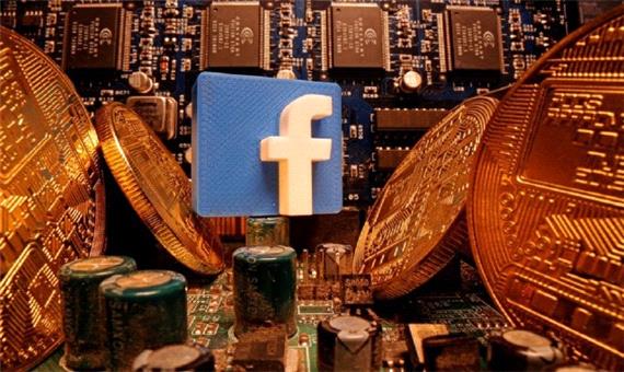 عدم اعتماد قانونگذاران آمریکایی به فیسبوک برای مدیریت ارز‌ها