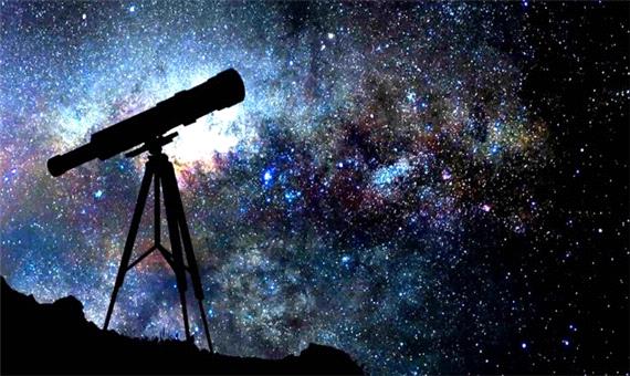 حقایق شگفت انگیز درباره نجوم؛ راز و رمزهایی درباره ستارگان