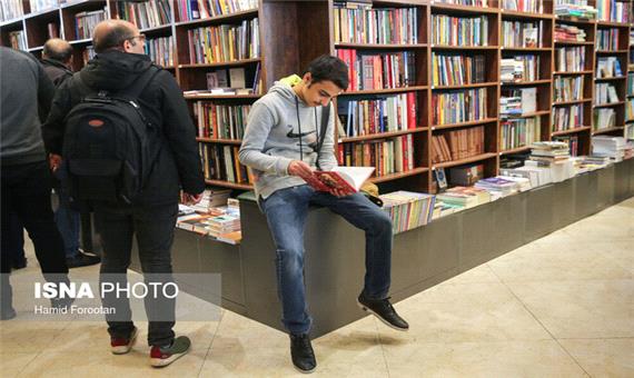 مازندران میزبان 72 برنامه در هفته کتاب