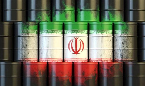 پول بلوکه شده از کجا آزاد شده/ امتیاز مخفیانه آمریکا به ایران؟