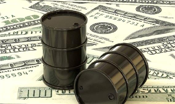 استفاده از پول نفت در صندوق توسعه ملی باید برگشت پذیر باشد