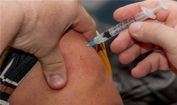 60 هزار دُز واکسن آنفلوآنزای رایگان در مازندران تزریق شد