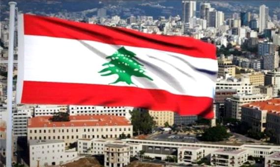 پایان مذاکرات لبنان با صندوق بین‌المللی پول و تداوم روند کاهش ارزش لیره