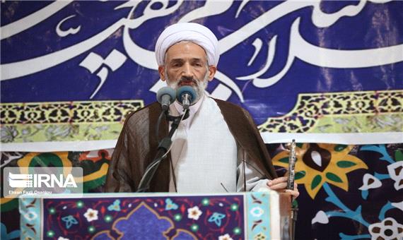 ایران در دور جدید مذاکرات زیر بار شروط ذلت‌بار نمی‌رود
