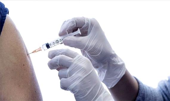 آیا واکسن های داخلی در برابر سویه اومیکرون کارایی دارند ؟