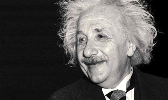 ردپای اینشتین در 3 اختراع مدرن امروزی