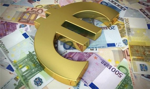 پولشویی بیش از 16 میلیون یورویی در فرانسه