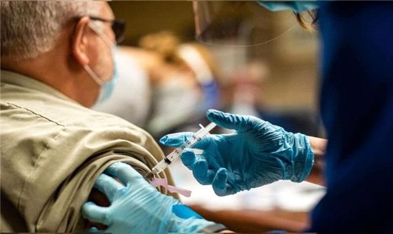 جزئیات تزریق دُز سوم واکسن کرونا در مازندران اعلام شد