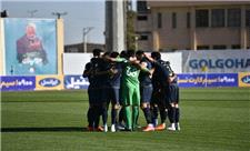 صعود آسان شاگردان قلعه‌نویی به یک هشتم نهایی جام حذفی فوتبال