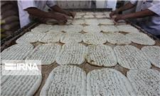 ناکامی دوگانه‌سوز کردن نانوایی‌های مازندران ؛ سریال تکراری 10 ساله