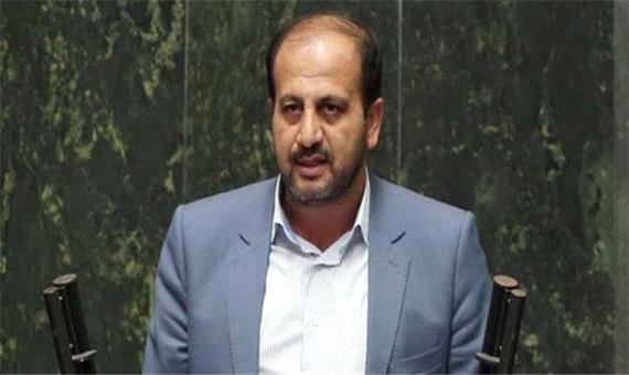 نوروزی: شافعی به دلیل درخواست تفحص مجلس از اتاق بازرگانی، علیه مجلس هجمه کرد