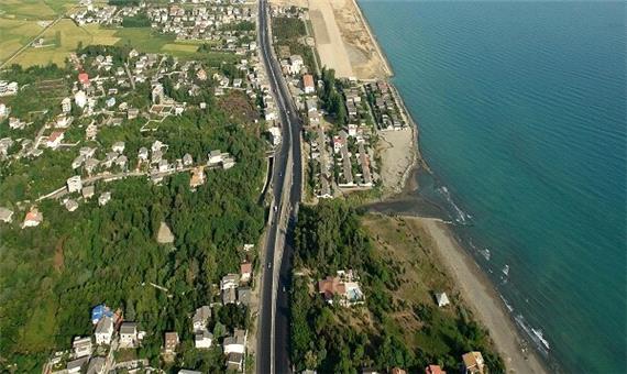 دریای مازندران در آستانه رهایی/ ضرورت بهسازی پس از آزادسازی