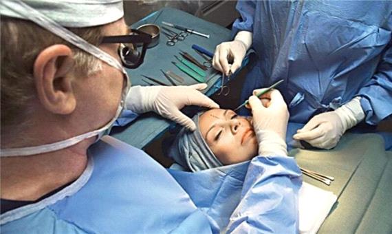 نظام پزشکی مازندران در باره فعالیت مراکز غیرمجاز و لابراتوارهای دندان‌پزشکی و زیبایی هشدار داد